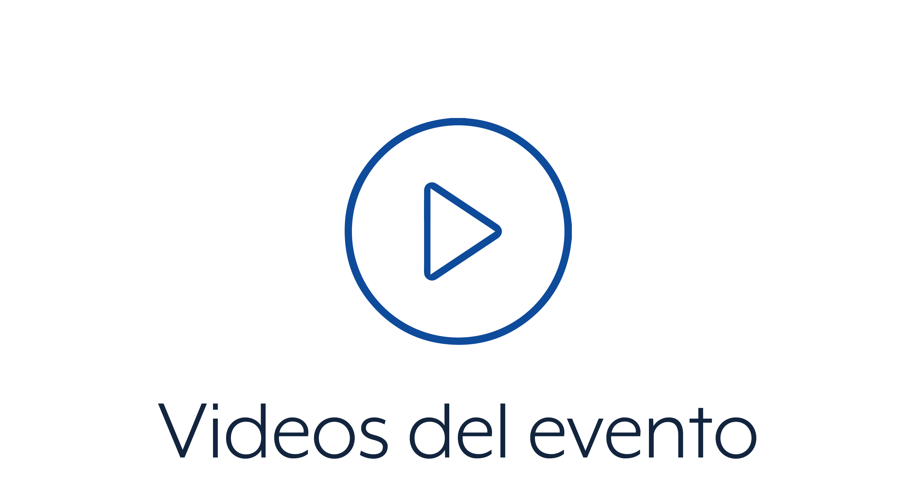 boton_videos del evento-01